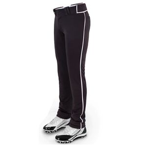 Wholesale OEM Customized Logo High Quality Plus Size <b>Baseball</b> Uniform <b>Sets</b> Breathable Sportswear for Professional Teams Custom - Product Image 6