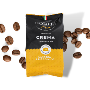 เครื่องชงกาแฟอิตาลีกาแฟอะโมโดะมิโอะ - Product Image 1