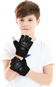 Bolsa de boxeo para artes marciales MMA, guantes de Taekwondo para combate Muay Thai con material de alta calidad, venta al por mayor - Product Image 6