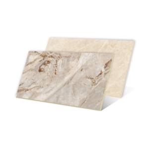 Venta caliente Highglossy Florence Color 800x1600mm Baldosas de porcelana para baldosas Pillers. - Product Image 1