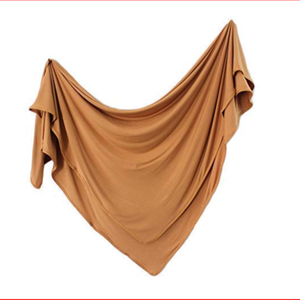 blanket <b>swaddles</b> <b>baby</b> receiving blankets - Product Image 1