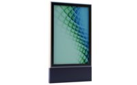 Barres lumineuses LED rectangulaires personnalisées de haute qualité, à haute luminosité, pour la publicité extérieure, boîtes lumineuses à faible consommation d'énergie 12V