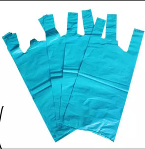 Bolsa de embalaje de plástico Vietnam bolsa de plástico y bolsa de embalaje de alta calidad - Product Image 4