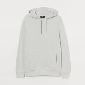 Top Quality Heavy Weight Fleece <b>Full</b> <b>Zip</b> <b>up</b> Hoodies Custom logo Sports Wear Men's Hoodies Hot Sale men <b>Hoodie</b> - Product Image 1