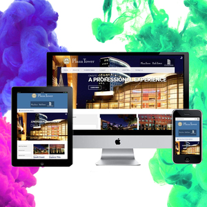 Best Wordpress Website Design & <b>Development</b> Company in India | Award Winning Wordpress <b>Development</b> Services by Webroot Infosoft - Product Image 3