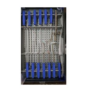 Conjunto ACL PCL - Product Image 2