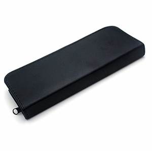 Pet Hair Cutting Scissors Curved Thinning Shears for <b>Dogs</b> - Product Image 3