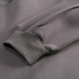 Custom 2026 Design PIHA SPORTS Women's <b>Turtleneck</b> Tank <b>Tops</b> Long Sleeves Polyester/Cotton Stretch Casual for Spring Autumn - Product Image 3