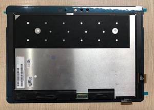 Bộ Linh Kiện Màn Hình Cảm Ứng Máy Tính Bảng <span class=keywords><strong>LCD</strong></span> LQ100P1JX51 Cho Màn Hình <span class=keywords><strong>Lcd</strong></span> Microsoft Surface Go 1824 - Product Image 2