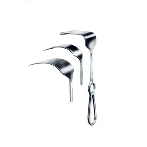 Mikulicz Rétracteur - Product Image 2