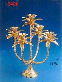 <b>Tealight</b> <b>Holders</b> <b>Tealight</b> Candle <b>Holders</b> Votive <b>Holders</b> - Product Image 5