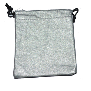 With Good Quality of Marhoon Color <b>Pouch</b> : Marhoon Color <b>Pouch</b> for Sale - Product Image 1