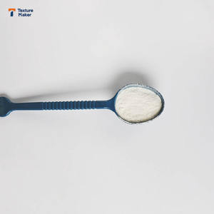 500g-Premium selected sea salt flavor milk foam powder - Product Image 1