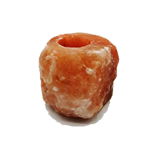 Neon-Glo เทียนไร้เปลวไฟ Led,เทียนเปล่งแสง LED แสงชาพลาสติกเทียนหอมจริง - Product Image 2