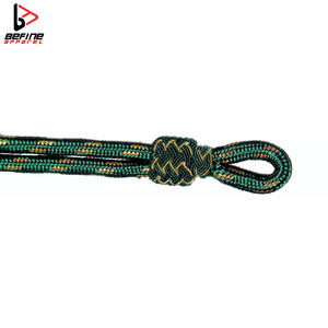 Vestido Aiguillette Cordón de hombro con puntas doradas para uniformes de guardiamarina Uniforme ceremonial Cordón de hombro Aiguillettes para la venta - Product Image 5