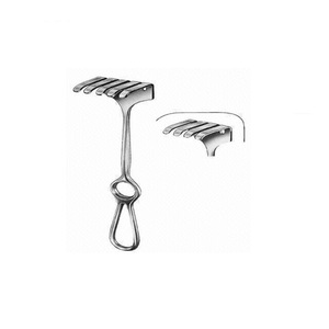 Israel Retractor - Product Image 2