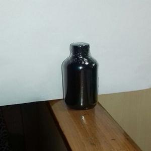 Huile d'aromathérapie à la bergamote pure - Product Image 4