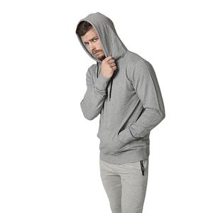Sudaderas con capucha personalizadas para hombre, el mejor diseño, alta calidad, 2021, 100% - Product Image 5