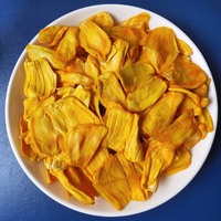 Premium Droog Mango Fruit 100% Biologisch Voor Export - Tracy Cao 84 969 800 854