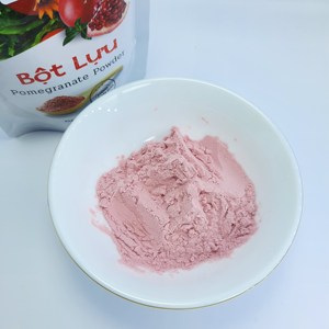 Premium Quality Nutritional Pomegranate Powder <b>for</b> Making Healthy Drinks From Vietnamese Wholesale Supplier - Product Image 4