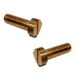 L'extracteur de vis en laiton de haute qualité, uniquement livré par MM, origine indienne - Product Image 6