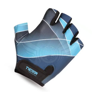 Gants de gymnastique pour hommes, pour musculation, levage du poids, accessoire de Fitness, d'entraînement du corps, prix de gros - Product Image 3