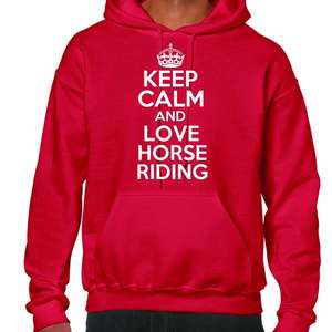 Shemax 2024 OEM New Fashion Made in Pakistan Custom Wholesale Top Quality Hot Selling <b>Horse</b> Riding <b>Hoodie</b> - Product Image 6