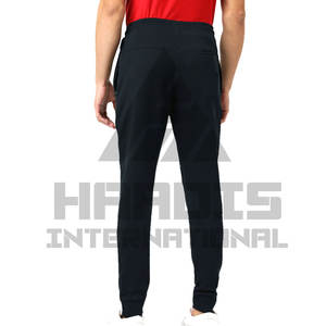 Conjuntos de Joggers transpirables para hombre, trajes de entrenamiento, superventas - Product Image 3