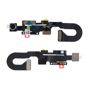 Amera para <span class=keywords><strong>iPhone</strong></span> 6 6 7 8 Plus 11, RO AX 12 13 14 Plus - Product Image 3