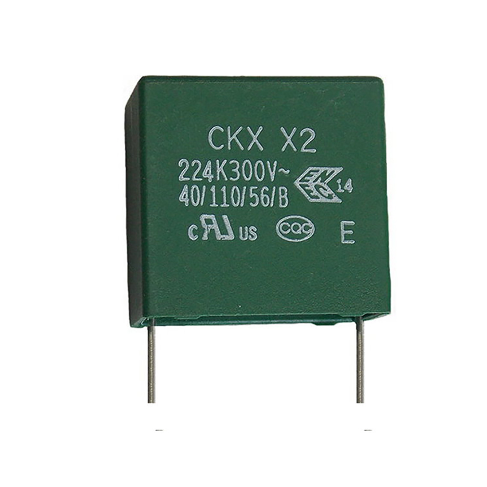 WCCF白黒15-16 微開封 WCCF白黒15-16 微開封 WCCF白黒15-16 微開封