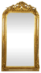 Antique Selling Brass Photo <b>Frame</b> Customize Home Poster <b>Certificate</b> Picture Photo <b>Frame</b> Wholesale Simple Classic Wedding Gifts - Product Image 3