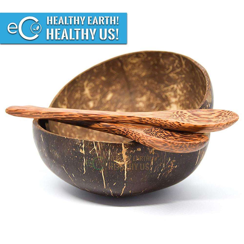 ช็อกโกแลต