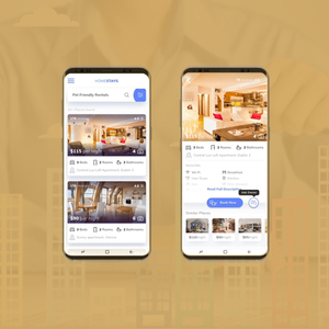 Maxhd — application de développement de logiciel ERP, société en inde, gestion automatisée, Services de développement par microprocesseur microsoft - Product Image 5