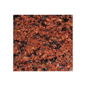Piedra de granito rojo, Burno Natural, Anu Impex, al mejor precio - Product Image 1