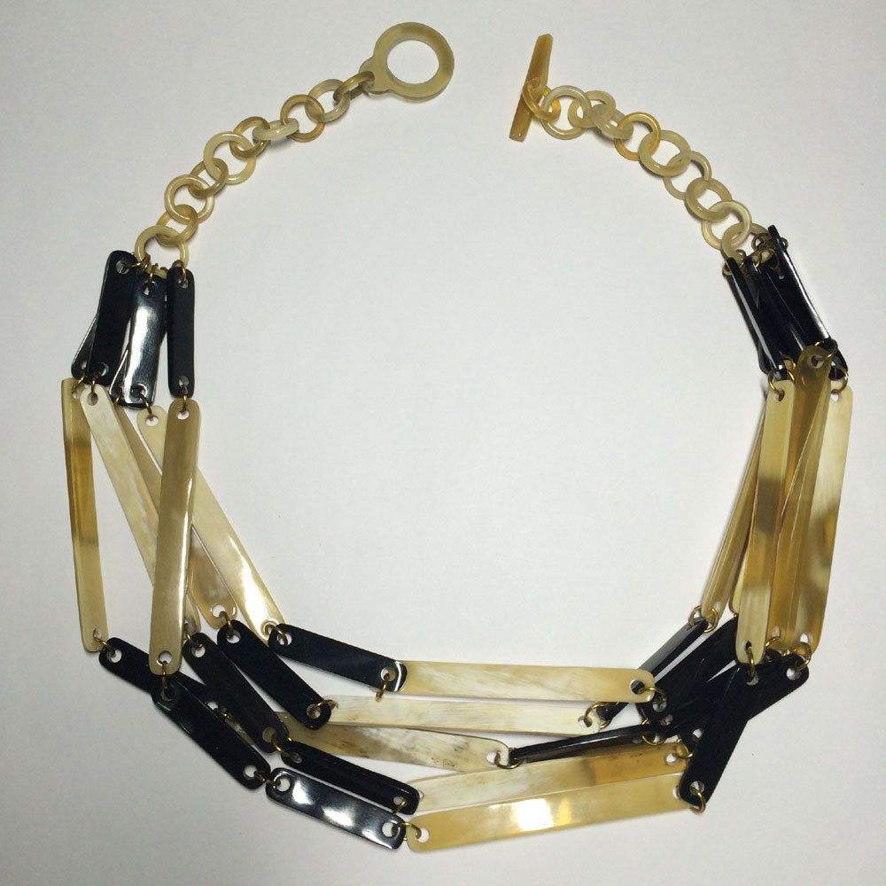 ธรรมชาติ