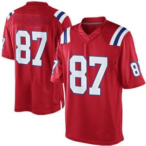 Uniforme de fútbol americano, jersey de alta calidad, nueva oferta - Product Image 1