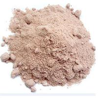 Sal Negra Orgánica del Himalaya Kala Namak, Venta al por Mayor, Grano Fino y Grueso, Empaque Personalizado, Mejor Calidad, 5 Años de Vida Útil