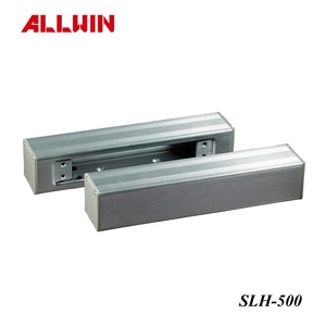 ล็อคเฉือนแม่เหล็กป้องกันความปลอดภัย - Product Image 2