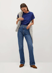 T-shirts personnalisés pour femmes, été 2021, imprimés tendance, manches courtes - Product Image 2