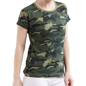 T-shirt à manches courtes pour femmes, en Polyester, avec imprimé graphique, de style Vintage, de couleur noire, pour femmes, été 2022 - Product Image 4