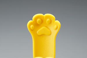 Pinzas para servir de alta calidad, flexibles, al por mayor - Product Image 6