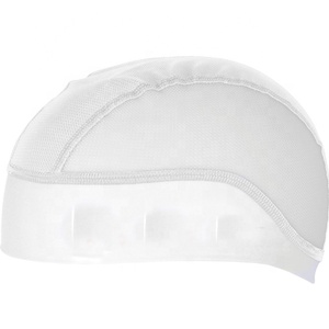Gorro térmico ligero para ciclismo, Unisex, gorra de calavera para correr, para invierno - Product Image 3