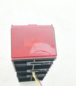 <span class=keywords><strong>Feu</strong></span> arrière de <span class=keywords><strong>remorque</strong></span> LED, Submersible, phare pour bateau <span class=keywords><strong>remorque</strong></span> et RV - Product Image 6