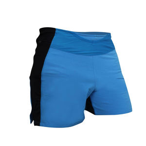 S Summer Wear Workout Casual Athletic Shorts Custom High Quality Cotton Fitness Essentials sublimación Basketball mens shorts - Product Image 4