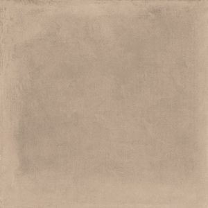 Azulejos de porcelana de calidad superior Pluto Beige de moda 2023 hechos de mármol con acabado estructurado Artículo confiable - Product Image 2