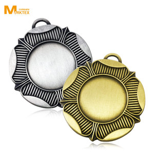 โลหะผสมสังกะสีมีจำหน่ายเหรียญแม่พิมพ์ - Product Image 2