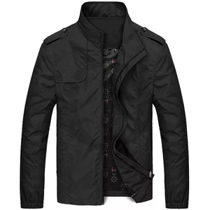 Unique Down Collar Fashion Casual <b>Jacket</b> <b>Men</b> S Trench Coat Pockets <b>Long</b> Outwear Overcoat High Grade Quality Custom Plaid <b>for</b> <b>Men</b> - Product Image 6
