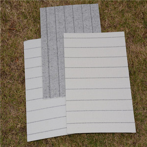 Rayure <span class=keywords><strong>Strobel</strong></span>/Semelle Intérieure/Tissu Non Tissé Chaussures Produits - Product Image 3