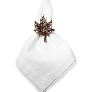 Porte-serviettes à thème unique pour mariage, Noël, anniversaire, fête, pour décorer la table - Product Image 6