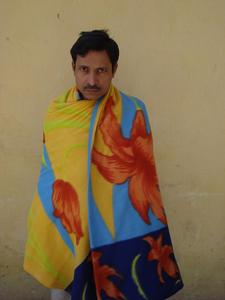 Hiện đại Raschel dệt kim 100% polyester rắn sọc tùy chỉnh mặc di động mùa đông Vô Gia Cư người Tị nạn Quyên góp chăn - Product Image 5